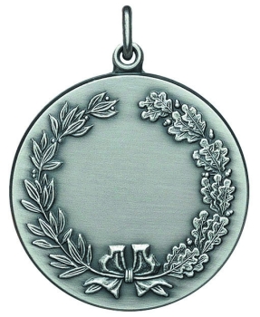 Medaille Steinhauer & Lück A45.4